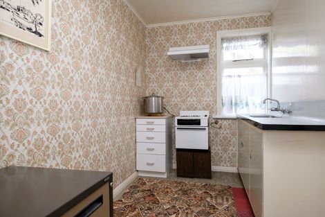 Photo of property in 67 Oakwood Avenue, Maryhill, Dunedin, 9011