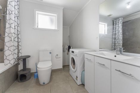 Photo of property in 2 Cobham Way, Feilding, 4702