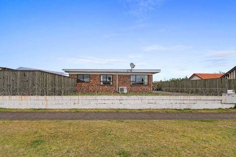 Photo of property in 44a Grey Street, Glenholme, Rotorua, 3010
