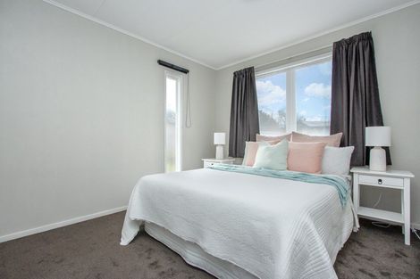 Photo of property in 18 Collie Drive, Pukehangi, Rotorua, 3015