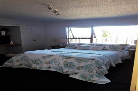 Photo of property in 112 Main South Road, Karoro, Greymouth, 7805