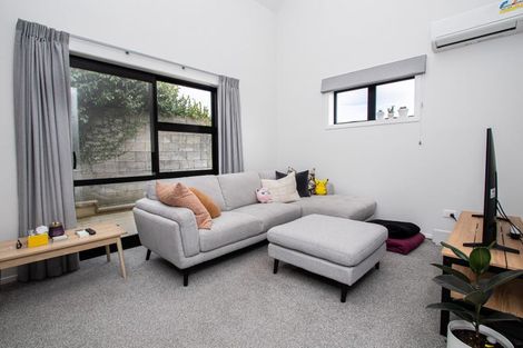 Photo of property in 6/27 Seddon Road, Frankton, Hamilton, 3204