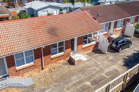 Photo of property in 5/16 Karaka Street, Takapuna, Auckland, 0622
