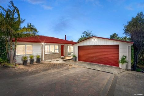 Photo of property in 2/36 Birman Close, Half Moon Bay, Auckland, 2012