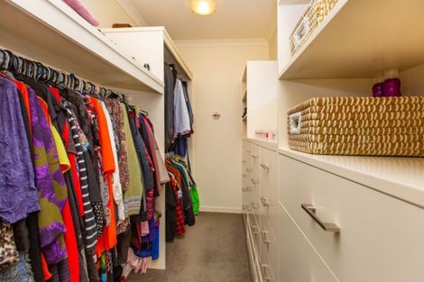 Photo of property in 7 Poplar Lane, Matangi, Hamilton, 3284