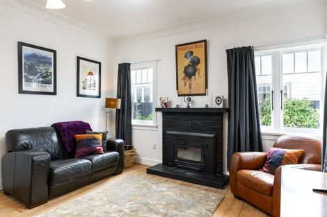 Photo of property in 38 Beaver Road, Blenheim, 7201