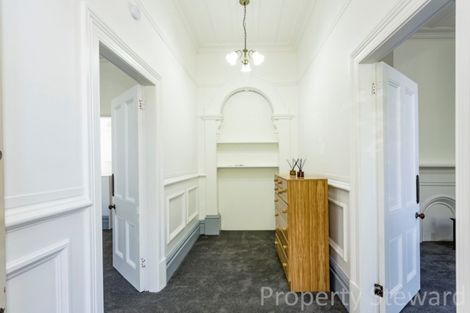 Photo of property in 41a Garfield Avenue, Roslyn, Dunedin, 9010