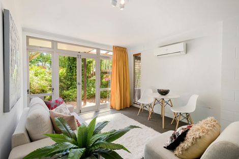 Photo of property in 10b Standen Avenue, Remuera, Auckland, 1050