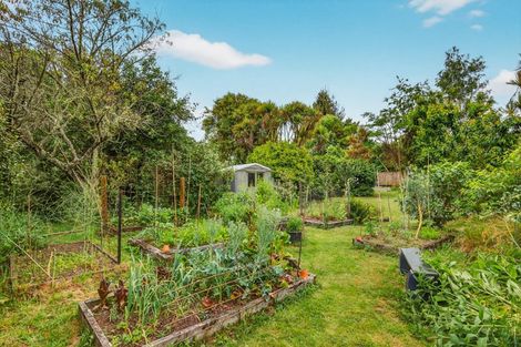 Photo of property in 1360 River Road, Broadlands, Reporoa, 3081