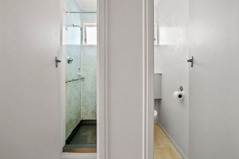 Photo of property in 318 Hill Street, Thames, 3500