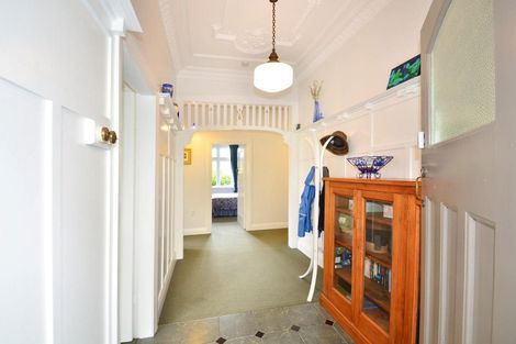 Photo of property in 39 Scarba Street, Roslyn, Dunedin, 9010