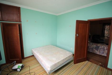 Photo of property in 69 Bridge Street, Bulls, 4818