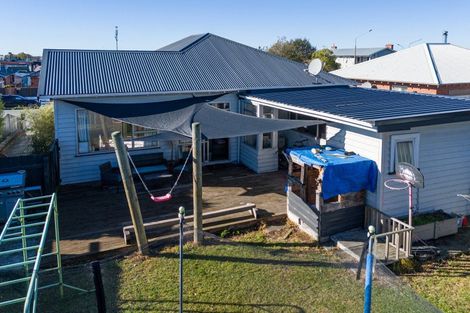 Photo of property in 38 Wilson Street, Geraldine, 7930