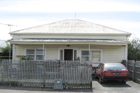 Photo of property in 59 Cambria Street, The Wood, Nelson, 7010