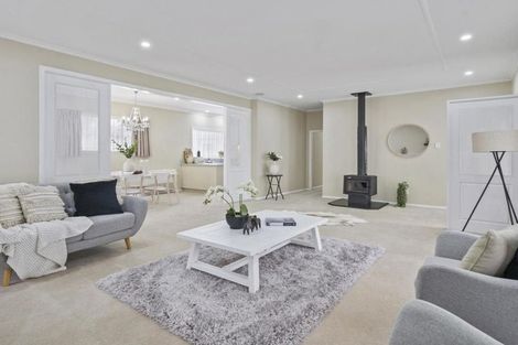 Photo of property in 72 Manuka Street, Lansdowne, Masterton, 5810