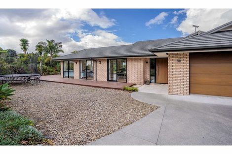 Photo of property in 250b Redcliffs Road, Kerikeri, 0294