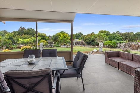 Photo of property in 7a Cairn Way, Te Kamo, Kamo, 0185