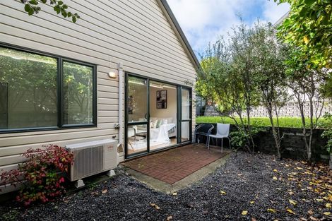 Photo of property in St Claire Village, 131/172 Mcleod Road, Te Atatu South, Auckland, 0610