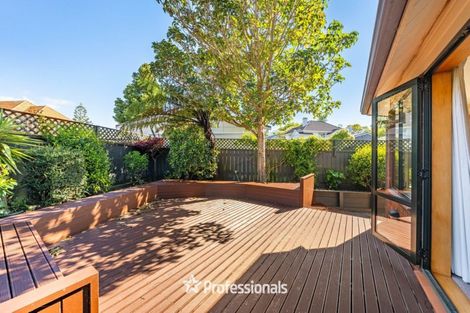 Photo of property in 130f Woburn Road, Woburn, Lower Hutt, 5010