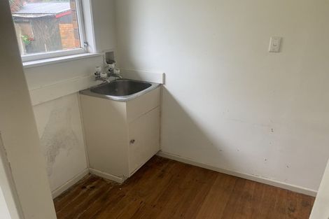 Photo of property in 30 Wake Street, Chartwell, Hamilton, 3210