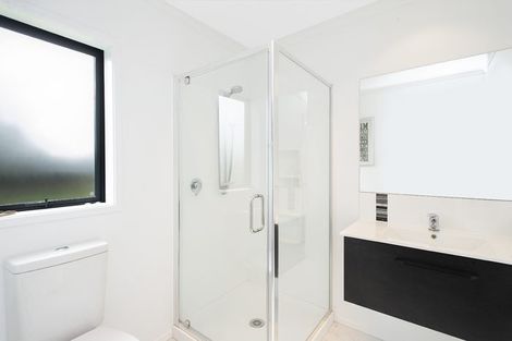 Photo of property in 1 Eldonwood Drive, Matamata, 3400