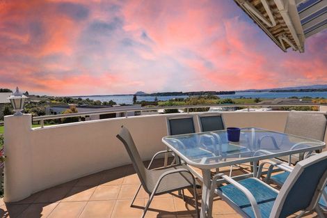 Photo of property in 61 Hamurana Road, Omokoroa, 3114