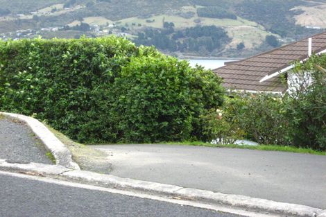 Photo of property in 51 Marion Street, Macandrew Bay, Dunedin, 9014