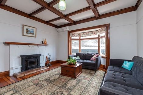 Photo of property in 90a Flynn Road, Hillcrest, Hamilton, 3216