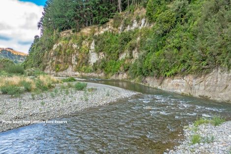 Photo of property in 244 Londons Ford Road, Pohangina, Feilding, 4777