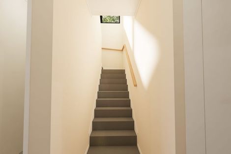 Photo of property in 3 Takurua Rise, Peacocke, 3206