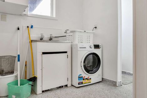 Photo of property in 60 Roberts Avenue, Aramoho, Whanganui, 4500