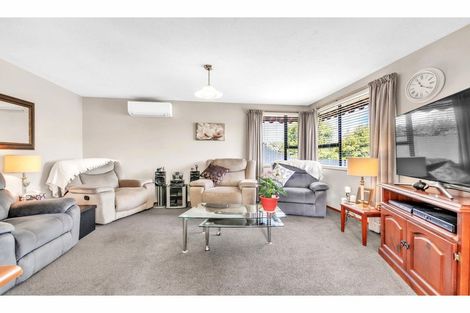 Photo of property in 204 Williams Street, Kaiapoi, 7630