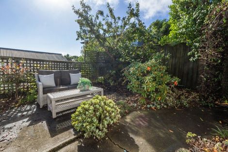 Photo of property in 283a Annesbrook Drive, Annesbrook, Nelson, 7011