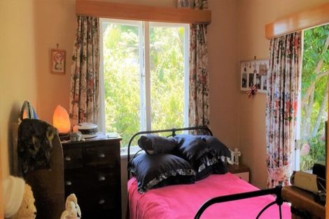 Photo of property in 608 Augustus Street North, Thames, 3500