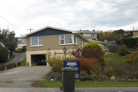 Photo of property in 28 Ipswich Street, Balclutha, 9230