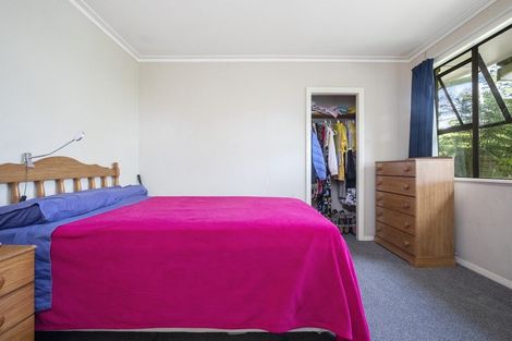 Photo of property in 1330 Waerenga Road, Waerenga, Te Kauwhata, 3781