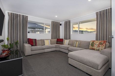 Photo of property in 23 Ohau Crescent, Tikipunga, Whangarei, 0112