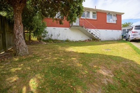 Photo of property in 24 Excellency Terrace, Ascot Park, Porirua, 5024