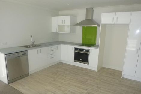 Photo of property in 39a Ruapehu Street, Paraparaumu, 5032