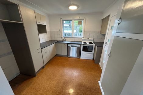 Photo of property in 67 Mcdougall Street, Wanaka, 9305