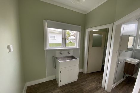 Photo of property in 267 Ruahine Street, Terrace End, Palmerston North, 4410