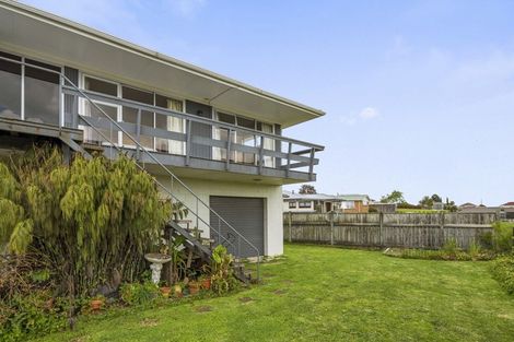Photo of property in 25a Anderson Street, Putaruru, 3411