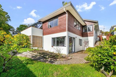 Photo of property in 1/3 Alexander Avenue, Torbay, Auckland, 0630