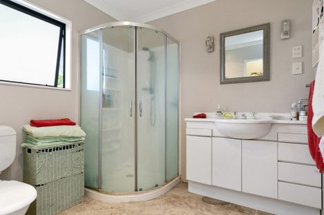 Photo of property in 7 Mahood Street, Tirau, 3410