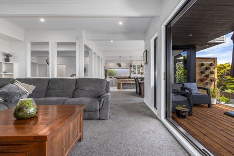 Photo of property in 16 Whyte Street, Paraparaumu Beach, Paraparaumu, 5032