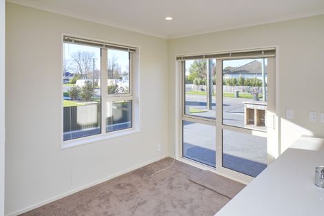 Photo of property in 1/21 Roker Street, Somerfield, Christchurch, 8024