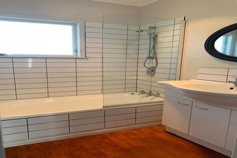 Photo of property in 29 Scott Road, Papakura, 2110