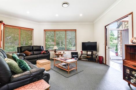 Photo of property in 14 Rosebanks Drive, Tamahere, Hamilton, 3283