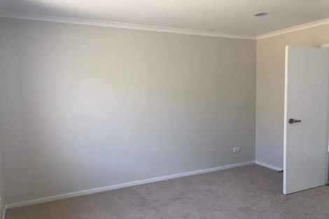 Photo of property in 42 Maggie Place, Chartwell, Hamilton, 3210