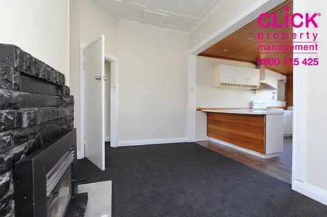 Photo of property in 20 Pencarrow Street, Caversham, Dunedin, 9012